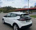 Белый Шевроле Bolt EV, объемом двигателя 0 л и пробегом 28 тыс. км за 17500 $, фото 3 на Automoto.ua