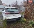 Белый Шевроле Bolt EV, объемом двигателя 0 л и пробегом 84 тыс. км за 10000 $, фото 5 на Automoto.ua