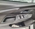Белый Шевроле Bolt EV, объемом двигателя 0 л и пробегом 48 тыс. км за 20850 $, фото 10 на Automoto.ua