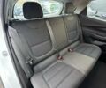 Белый Шевроле Bolt EV, объемом двигателя 0 л и пробегом 41 тыс. км за 16999 $, фото 26 на Automoto.ua