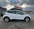 Белый Шевроле Bolt EV, объемом двигателя 0 л и пробегом 41 тыс. км за 16999 $, фото 4 на Automoto.ua