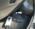 Белый Шевроле Bolt EV, объемом двигателя 0 л и пробегом 41 тыс. км за 18600 $, фото 14 на Automoto.ua