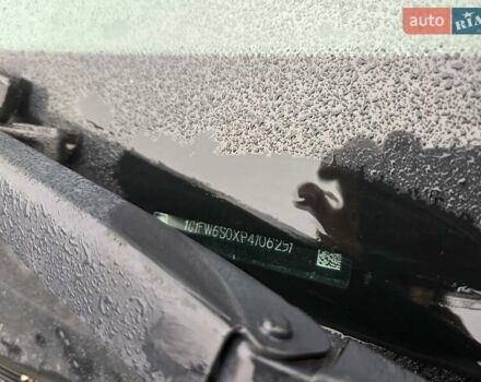 Белый Шевроле Bolt EV, объемом двигателя 0 л и пробегом 84 тыс. км за 10000 $, фото 8 на Automoto.ua