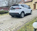 Белый Шевроле Bolt EV, объемом двигателя 0 л и пробегом 38 тыс. км за 18500 $, фото 31 на Automoto.ua
