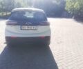 Белый Шевроле Bolt EV, объемом двигателя 0 л и пробегом 40 тыс. км за 17000 $, фото 6 на Automoto.ua