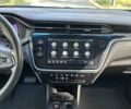 Белый Шевроле Bolt EV, объемом двигателя 0 л и пробегом 41 тыс. км за 18600 $, фото 24 на Automoto.ua