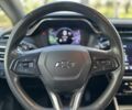 Белый Шевроле Bolt EV, объемом двигателя 0 л и пробегом 41 тыс. км за 18600 $, фото 20 на Automoto.ua