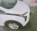 Белый Шевроле Bolt EV, объемом двигателя 0 л и пробегом 82 тыс. км за 17500 $, фото 12 на Automoto.ua