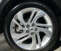 Белый Шевроле Bolt EV, объемом двигателя 0 л и пробегом 41 тыс. км за 18600 $, фото 8 на Automoto.ua