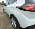 Белый Шевроле Bolt EV, объемом двигателя 0 л и пробегом 21 тыс. км за 17500 $, фото 5 на Automoto.ua