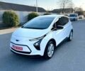 Белый Шевроле Bolt EV, объемом двигателя 0 л и пробегом 61 тыс. км за 17999 $, фото 1 на Automoto.ua
