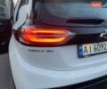 Белый Шевроле Bolt EV, объемом двигателя 0 л и пробегом 17 тыс. км за 18600 $, фото 7 на Automoto.ua