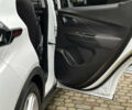Белый Шевроле Bolt EV, объемом двигателя 0 л и пробегом 38 тыс. км за 18500 $, фото 26 на Automoto.ua