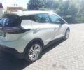 Белый Шевроле Bolt EV, объемом двигателя 0 л и пробегом 40 тыс. км за 17000 $, фото 5 на Automoto.ua