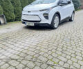 Белый Шевроле Bolt EV, объемом двигателя 0 л и пробегом 38 тыс. км за 18500 $, фото 29 на Automoto.ua