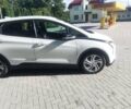 Белый Шевроле Bolt EV, объемом двигателя 0 л и пробегом 40 тыс. км за 17000 $, фото 4 на Automoto.ua
