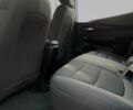 Белый Шевроле Bolt EV, объемом двигателя 0 л и пробегом 20 тыс. км за 19999 $, фото 17 на Automoto.ua
