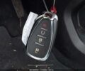 Белый Шевроле Bolt EV, объемом двигателя 0 л и пробегом 60 тыс. км за 14900 $, фото 8 на Automoto.ua