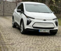 Белый Шевроле Bolt EV, объемом двигателя 0 л и пробегом 38 тыс. км за 18500 $, фото 27 на Automoto.ua