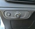 Білий Шевроле Bolt EV, об'ємом двигуна 0 л та пробігом 41 тис. км за 18600 $, фото 14 на Automoto.ua