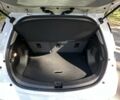 Белый Шевроле Bolt EV, объемом двигателя 0 л и пробегом 41 тыс. км за 18600 $, фото 13 на Automoto.ua