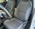 Белый Шевроле Bolt EV, объемом двигателя 0 л и пробегом 41 тыс. км за 18600 $, фото 16 на Automoto.ua