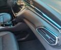Білий Шевроле Bolt EV, об'ємом двигуна 0 л та пробігом 28 тис. км за 17800 $, фото 13 на Automoto.ua