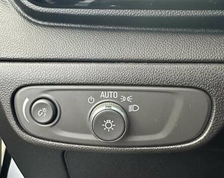 Белый Шевроле Bolt EV, объемом двигателя 0 л и пробегом 41 тыс. км за 16999 $, фото 34 на Automoto.ua