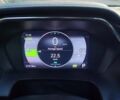 Білий Шевроле Bolt EV, об'ємом двигуна 0 л та пробігом 28 тис. км за 17800 $, фото 2 на Automoto.ua