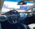 Белый Шевроле Bolt EV, объемом двигателя 0 л и пробегом 51 тыс. км за 17300 $, фото 10 на Automoto.ua