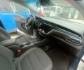 Белый Шевроле Bolt EV, объемом двигателя 0 л и пробегом 21 тыс. км за 17500 $, фото 13 на Automoto.ua