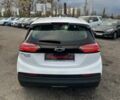 Белый Шевроле Bolt EV, объемом двигателя 0 л и пробегом 41 тыс. км за 16999 $, фото 13 на Automoto.ua