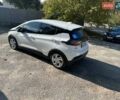 Білий Шевроле Bolt EV, об'ємом двигуна 0 л та пробігом 30 тис. км за 15500 $, фото 6 на Automoto.ua
