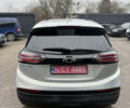 Белый Шевроле Bolt EV, объемом двигателя 0 л и пробегом 85 тыс. км за 17300 $, фото 8 на Automoto.ua