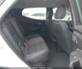Белый Шевроле Bolt EV, объемом двигателя 0 л и пробегом 60 тыс. км за 14900 $, фото 9 на Automoto.ua