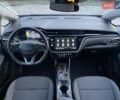 Белый Шевроле Bolt EV, объемом двигателя 0 л и пробегом 20 тыс. км за 19999 $, фото 9 на Automoto.ua