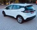 Белый Шевроле Bolt EV, объемом двигателя 0 л и пробегом 36 тыс. км за 17300 $, фото 4 на Automoto.ua