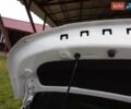 Білий Шевроле Bolt EV, об'ємом двигуна 0 л та пробігом 33 тис. км за 15999 $, фото 4 на Automoto.ua