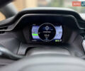 Белый Шевроле Bolt EV, объемом двигателя 0 л и пробегом 63 тыс. км за 16500 $, фото 21 на Automoto.ua
