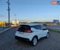 Белый Шевроле Bolt EV, объемом двигателя 0 л и пробегом 60 тыс. км за 18300 $, фото 6 на Automoto.ua
