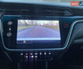 Белый Шевроле Bolt EV, объемом двигателя 0 л и пробегом 17 тыс. км за 18600 $, фото 20 на Automoto.ua