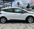 Белый Шевроле Bolt EV, объемом двигателя 0 л и пробегом 34 тыс. км за 18999 $, фото 7 на Automoto.ua