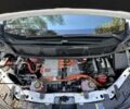 Білий Шевроле Bolt EV, об'ємом двигуна 0 л та пробігом 41 тис. км за 18600 $, фото 29 на Automoto.ua