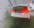 Белый Шевроле Bolt EV, объемом двигателя 0 л и пробегом 82 тыс. км за 17500 $, фото 4 на Automoto.ua
