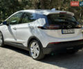 Белый Шевроле Bolt EV, объемом двигателя 0 л и пробегом 63 тыс. км за 16900 $, фото 4 на Automoto.ua