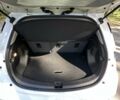 Білий Шевроле Bolt EV, об'ємом двигуна 0 л та пробігом 41 тис. км за 18600 $, фото 13 на Automoto.ua