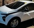 Білий Шевроле Bolt EV, об'ємом двигуна 0 л та пробігом 30 тис. км за 15500 $, фото 14 на Automoto.ua
