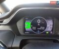 Білий Шевроле Bolt EV, об'ємом двигуна 0 л та пробігом 33 тис. км за 15999 $, фото 2 на Automoto.ua