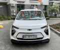 Белый Шевроле Bolt EV, объемом двигателя 0 л и пробегом 24 тыс. км за 18800 $, фото 11 на Automoto.ua