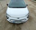 Белый Шевроле Bolt EV, объемом двигателя 0 л и пробегом 21 тыс. км за 17500 $, фото 2 на Automoto.ua